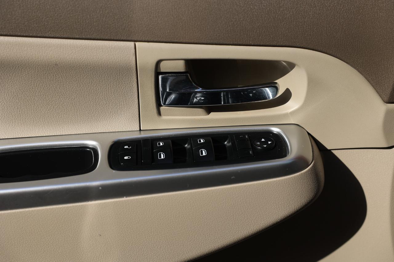 Jeep Liberty  2009