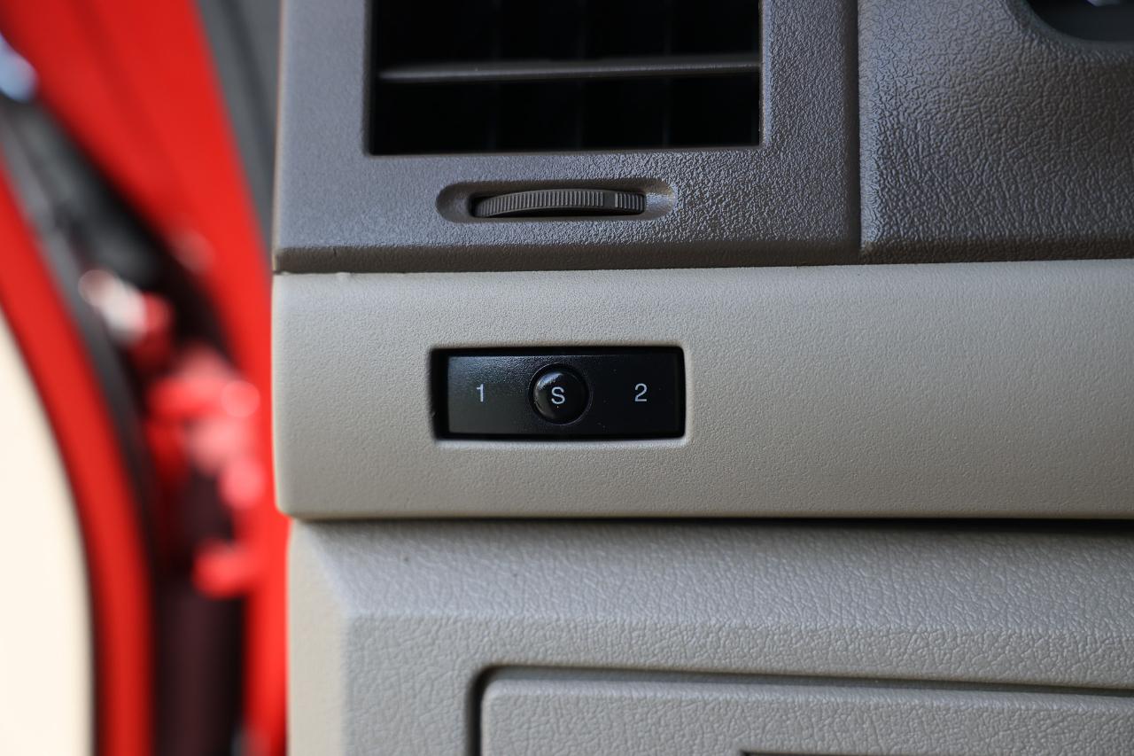 Jeep Liberty  2009
