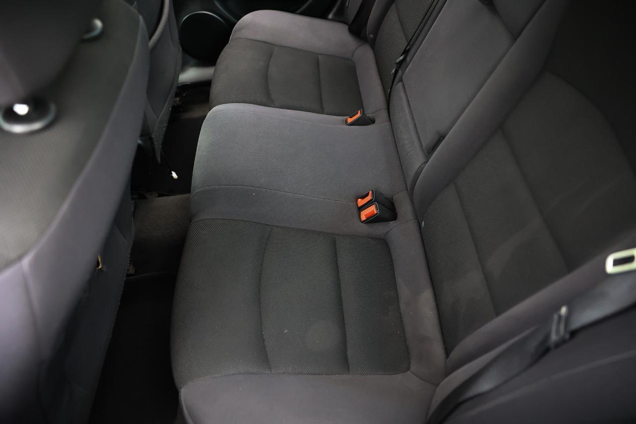 Chevrolet Cruze  2013
