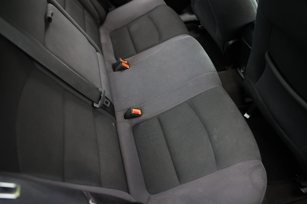 Chevrolet Cruze  2013