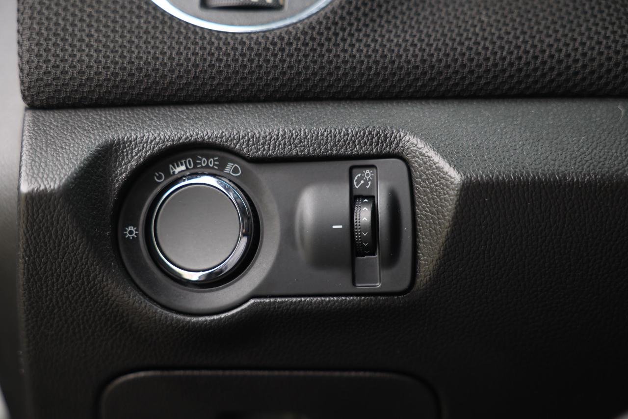 Chevrolet Cruze  2013