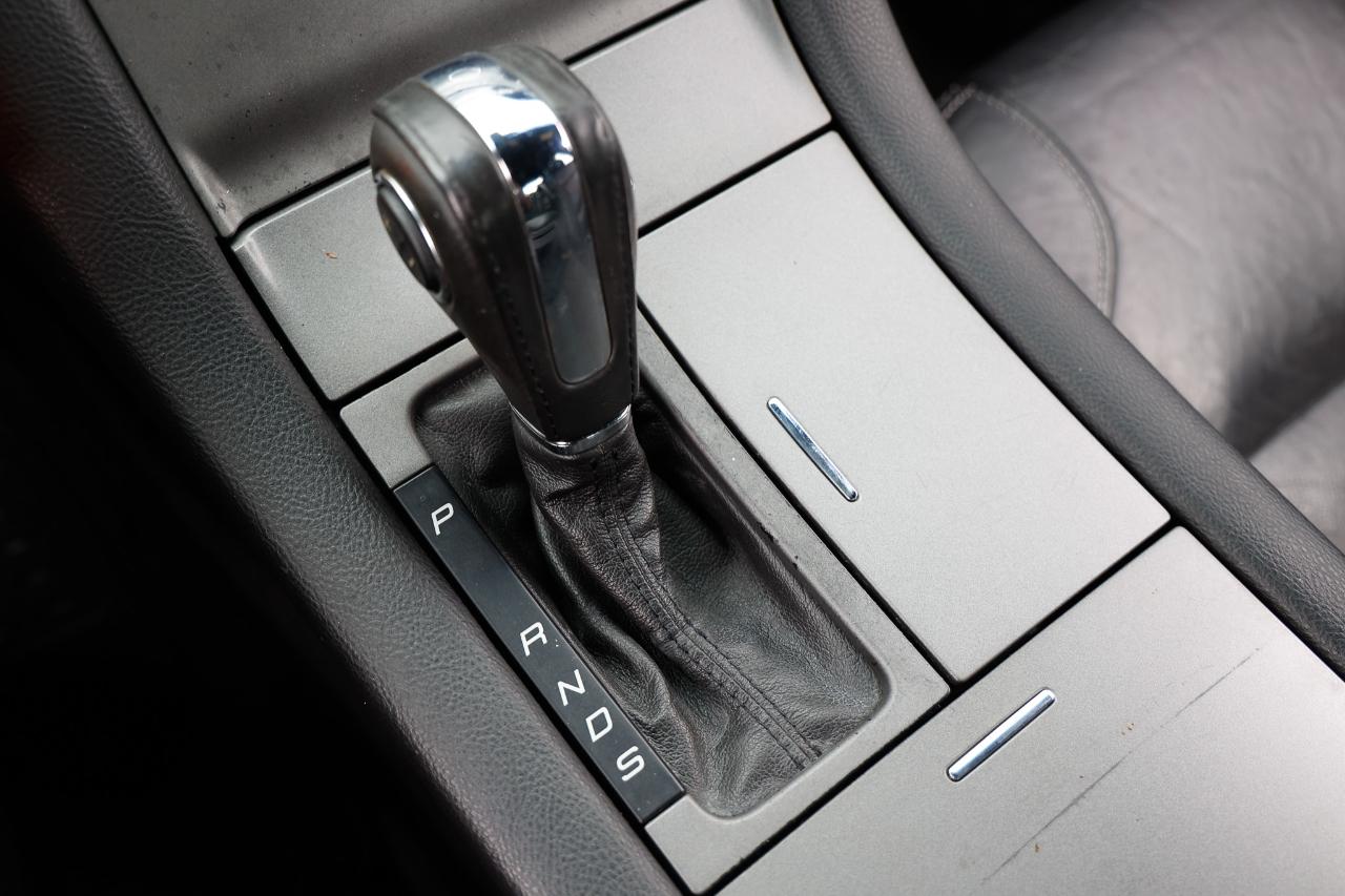 Ford Taurus  2013