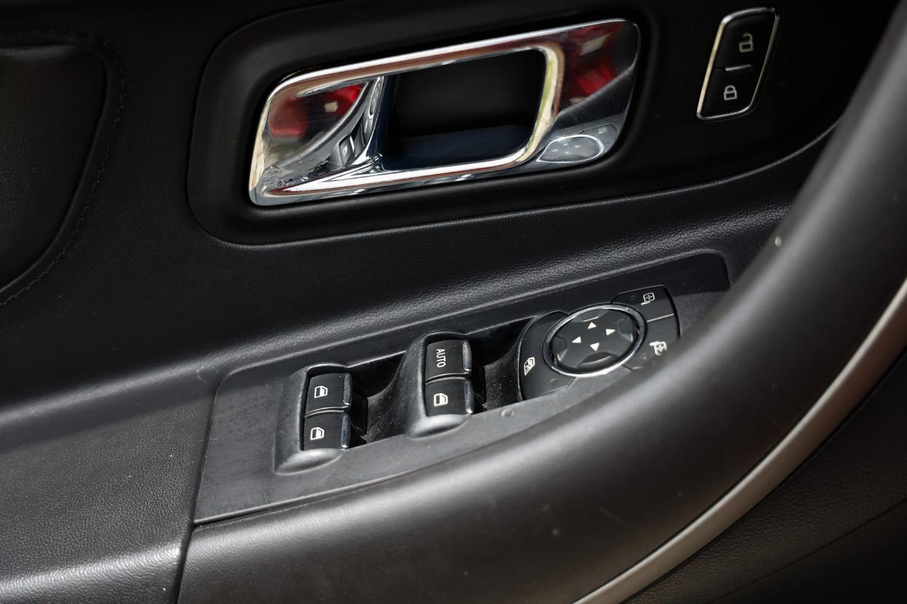Ford Taurus  2013
