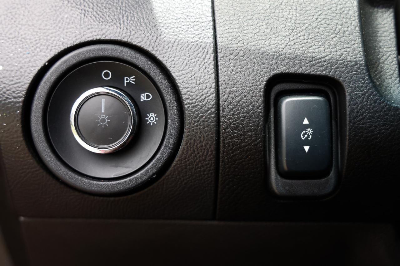 Ford Taurus  2013