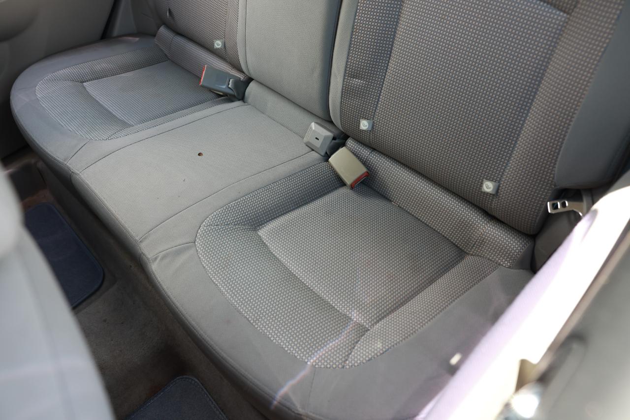 Nissan Rogue  2011
