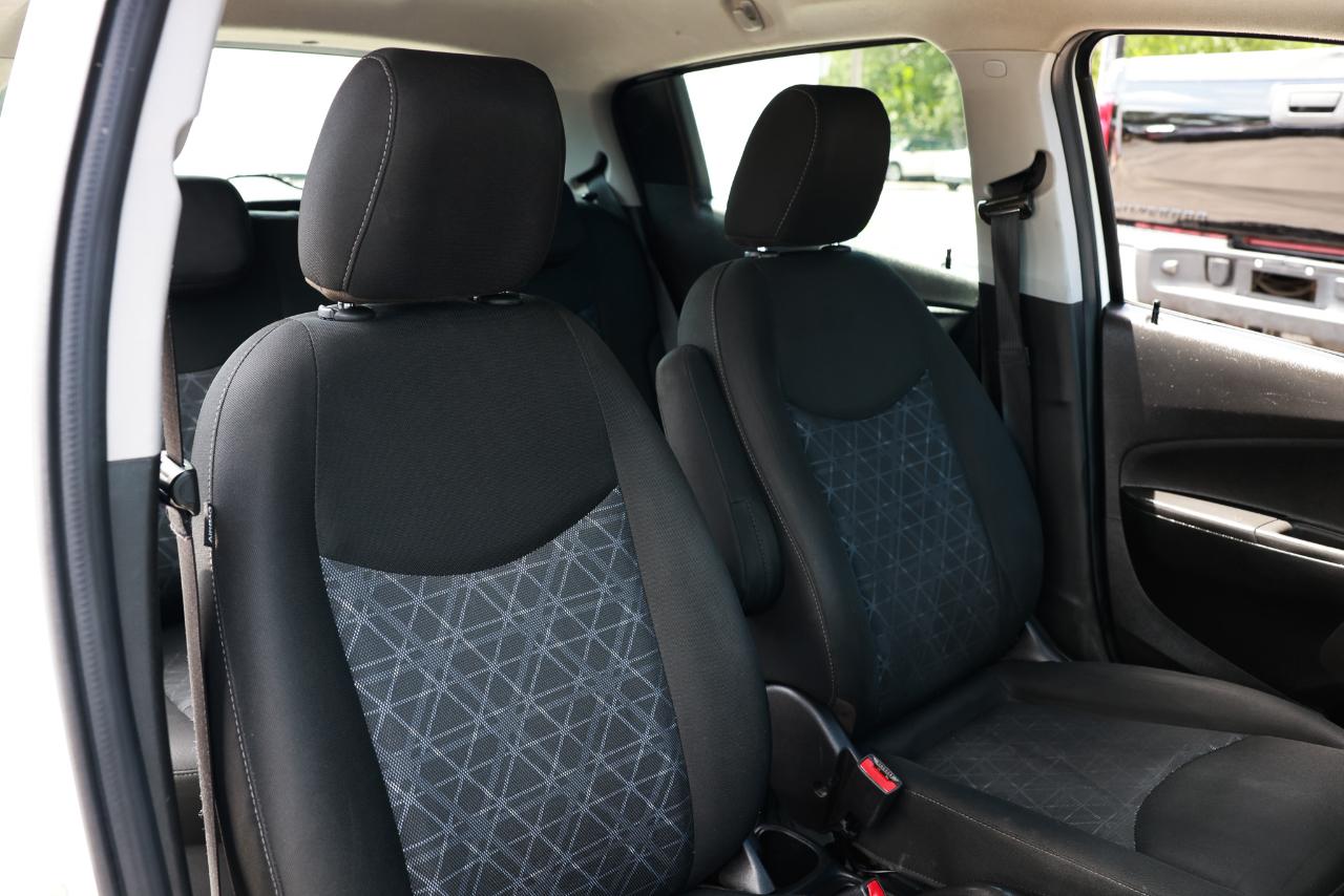 Chevrolet Spark  2020