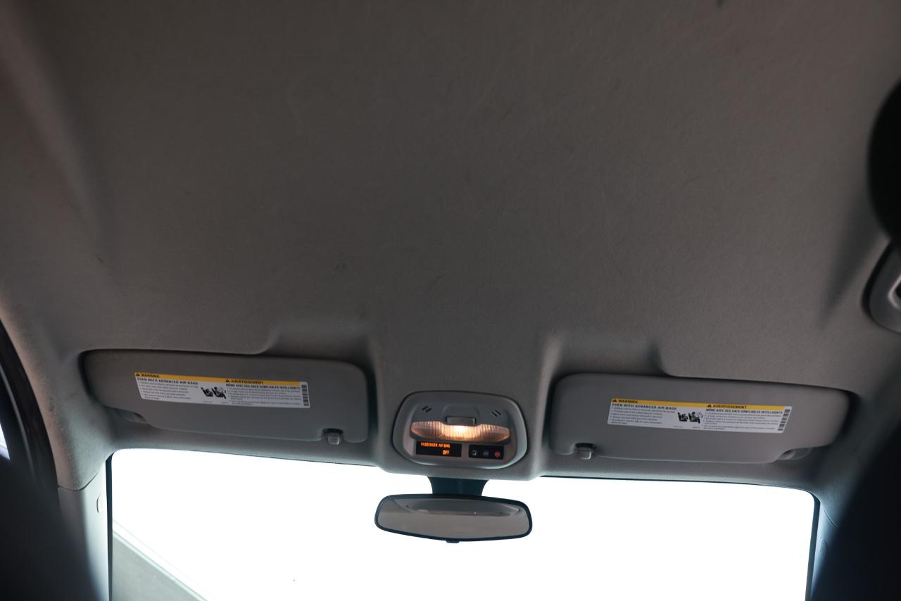 Chevrolet Spark  2020