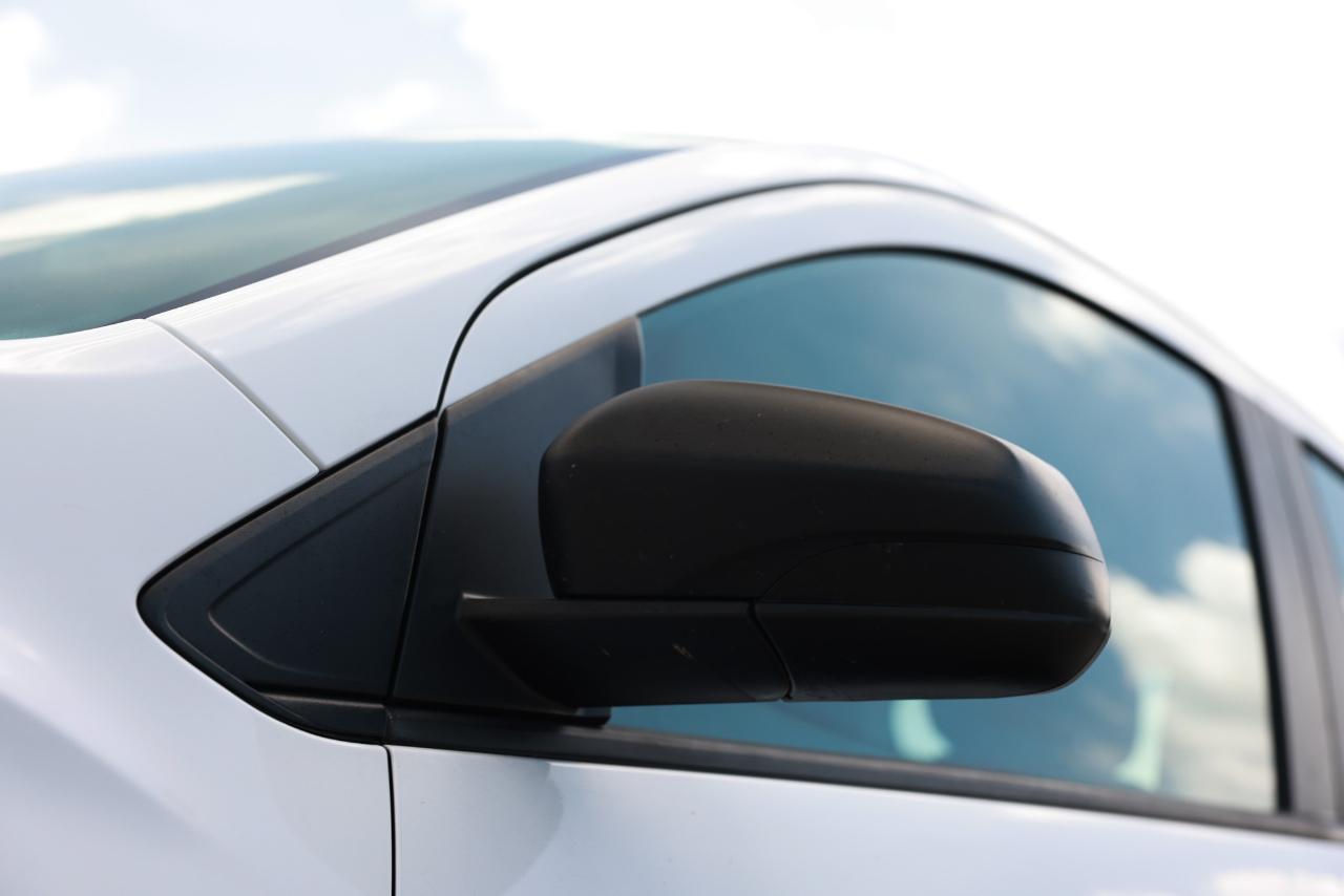 Chevrolet Spark  2020