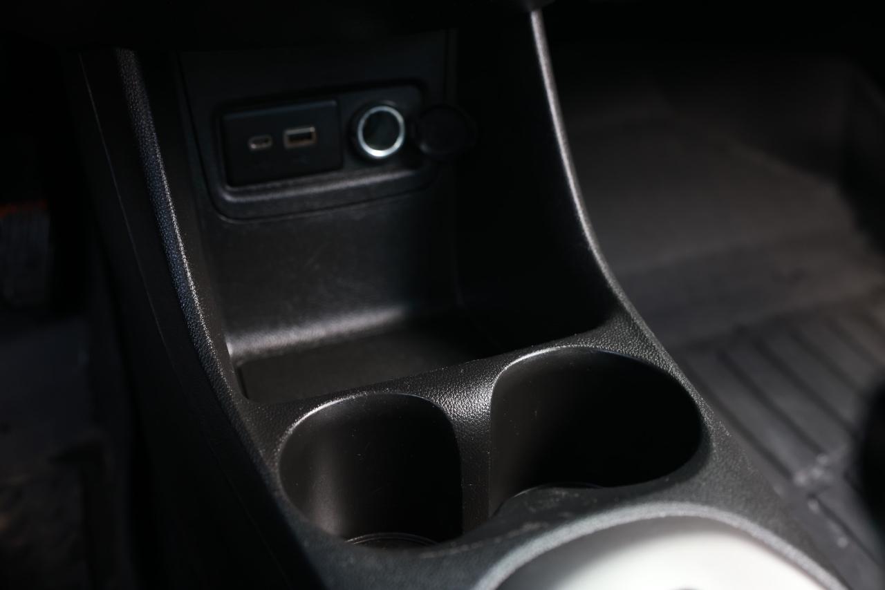 Chevrolet Spark  2020