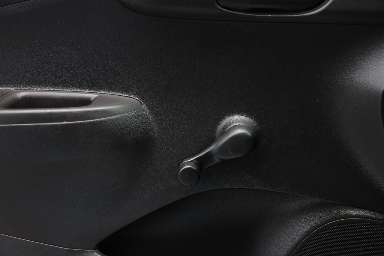 Chevrolet Spark  2020