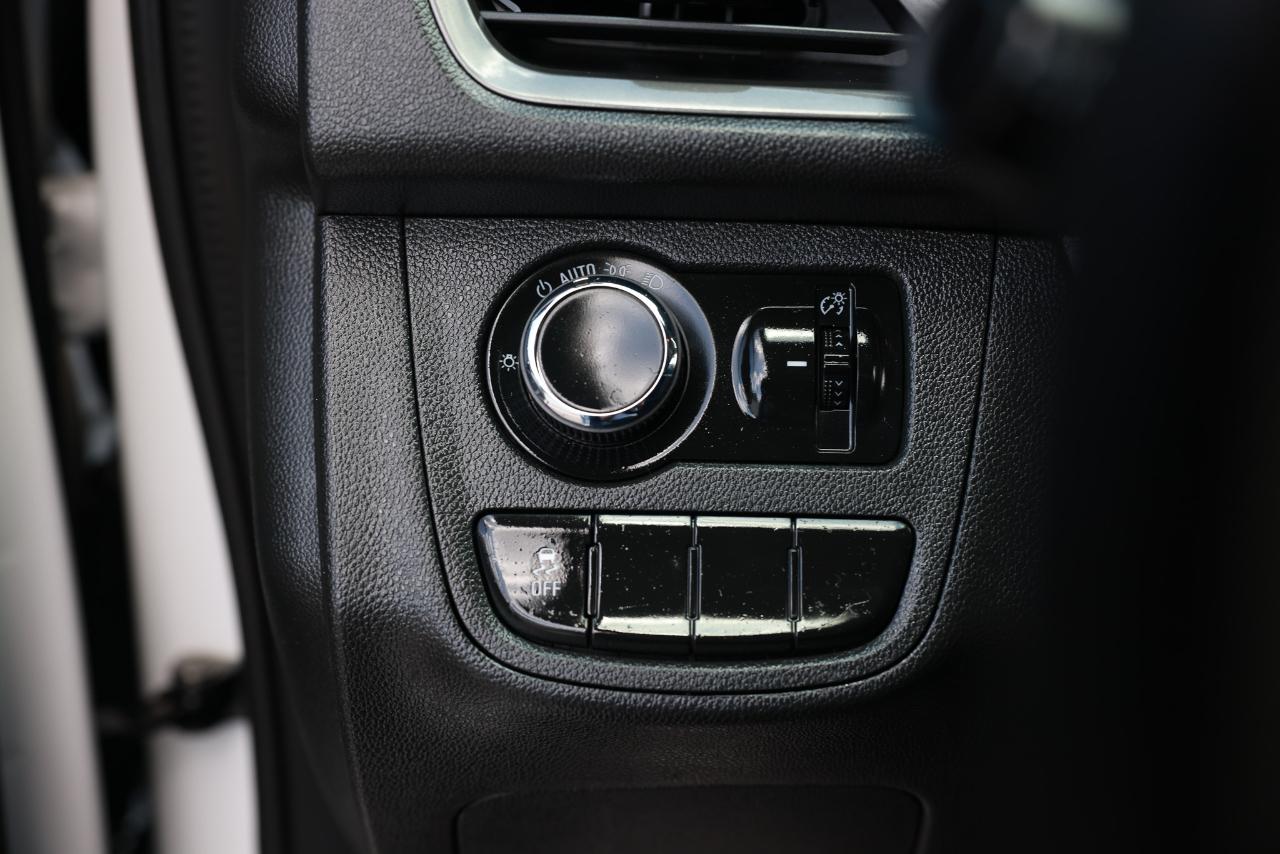 Chevrolet Spark  2020