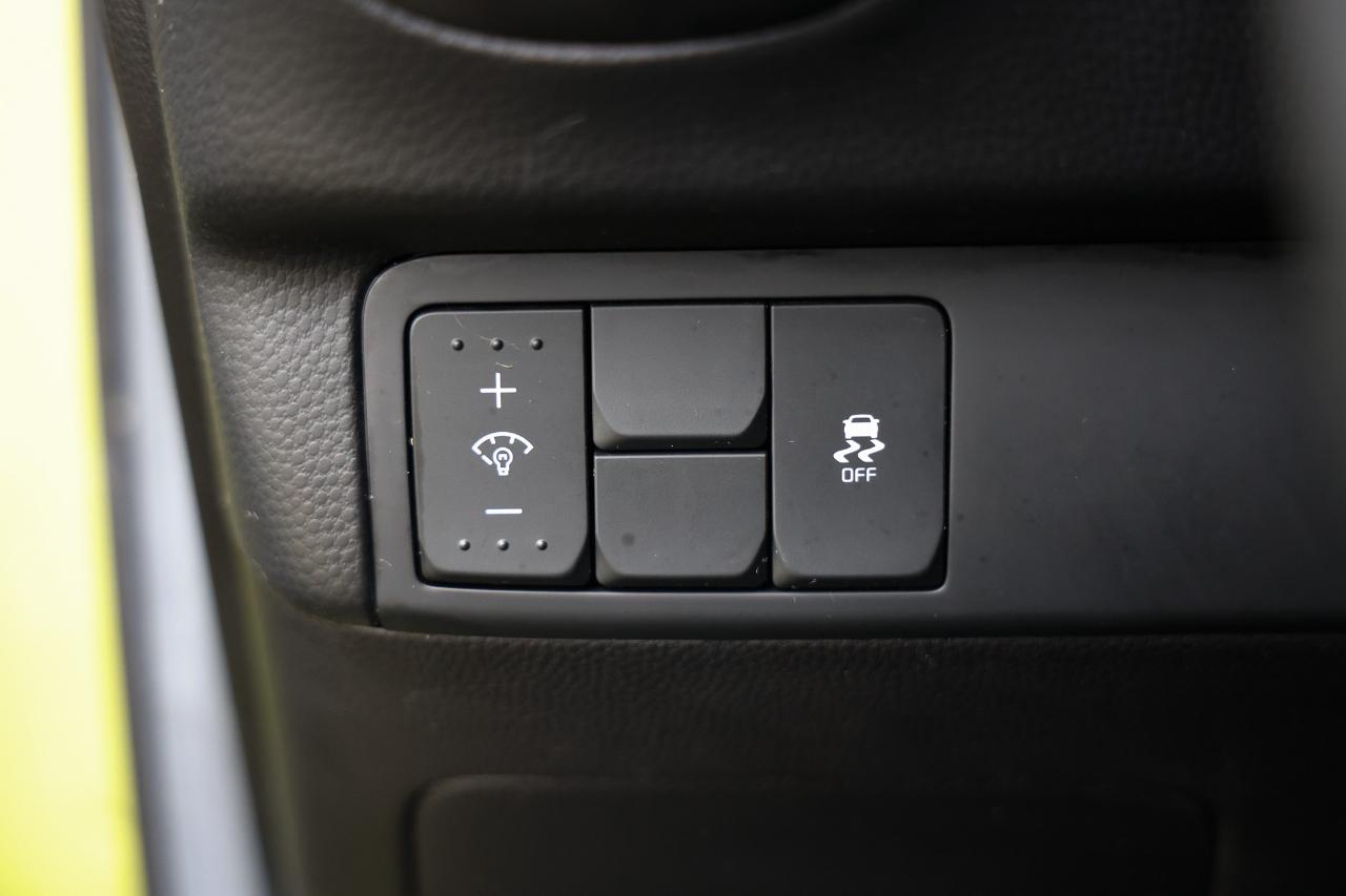Kia Soul  2016