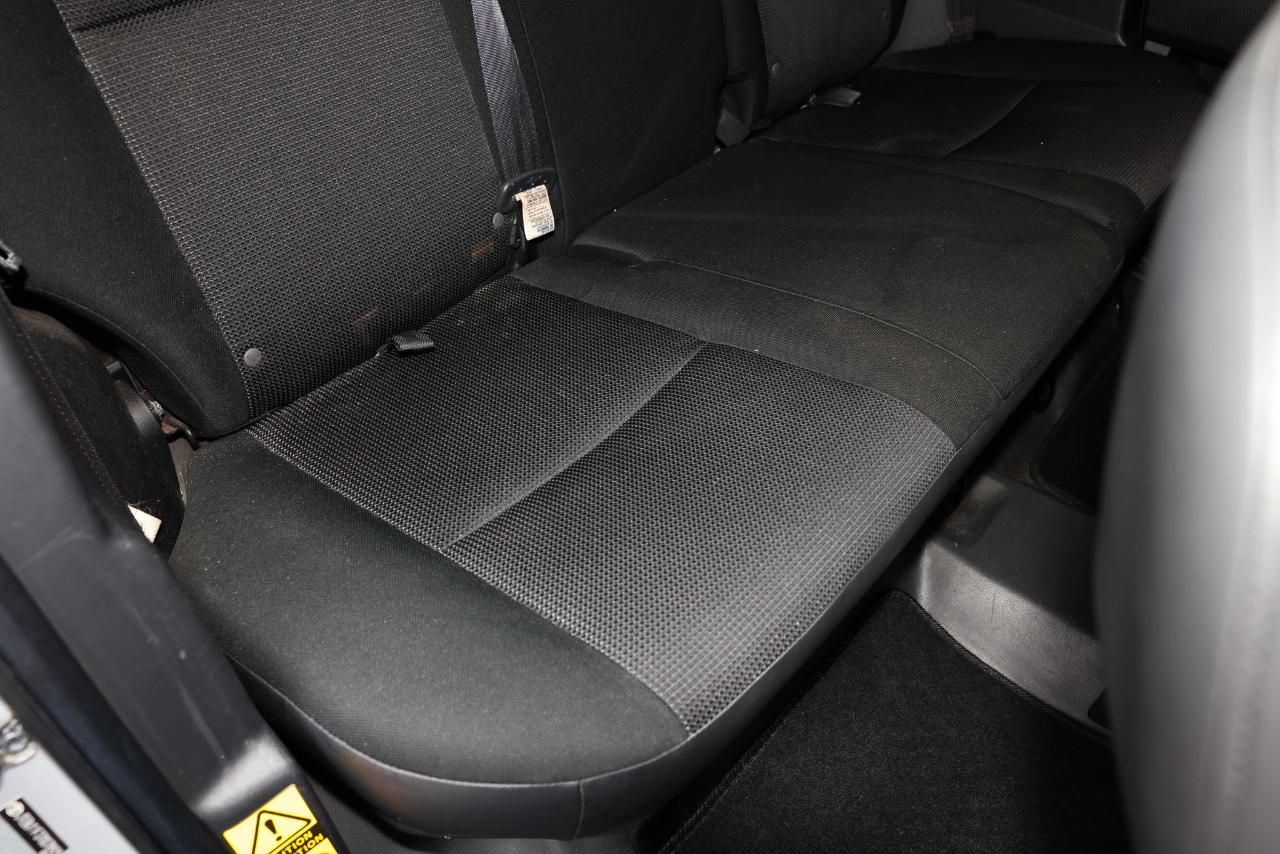 Toyota FJ Cruiser  2007