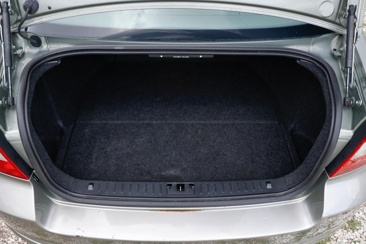 Volvo S80  2007