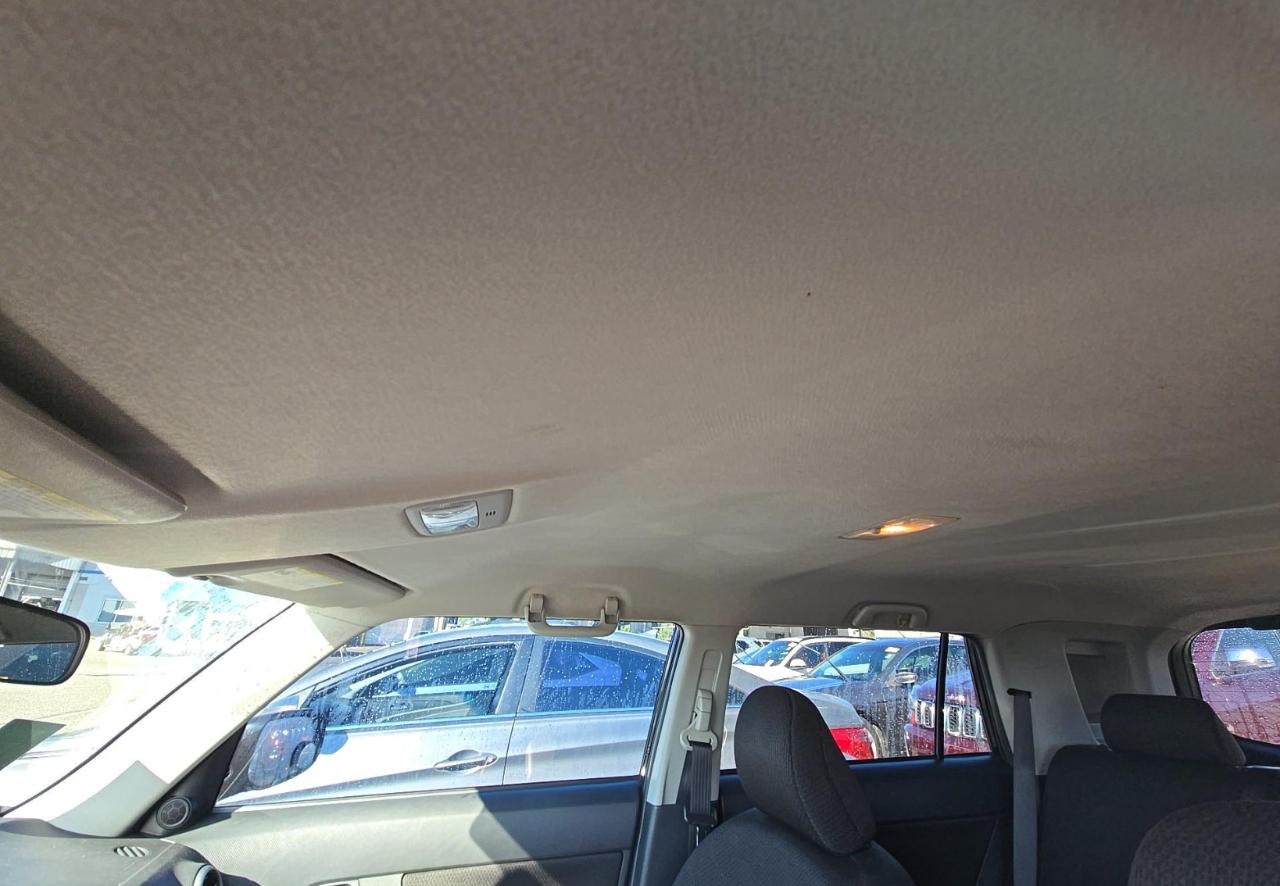Scion xB  2008
