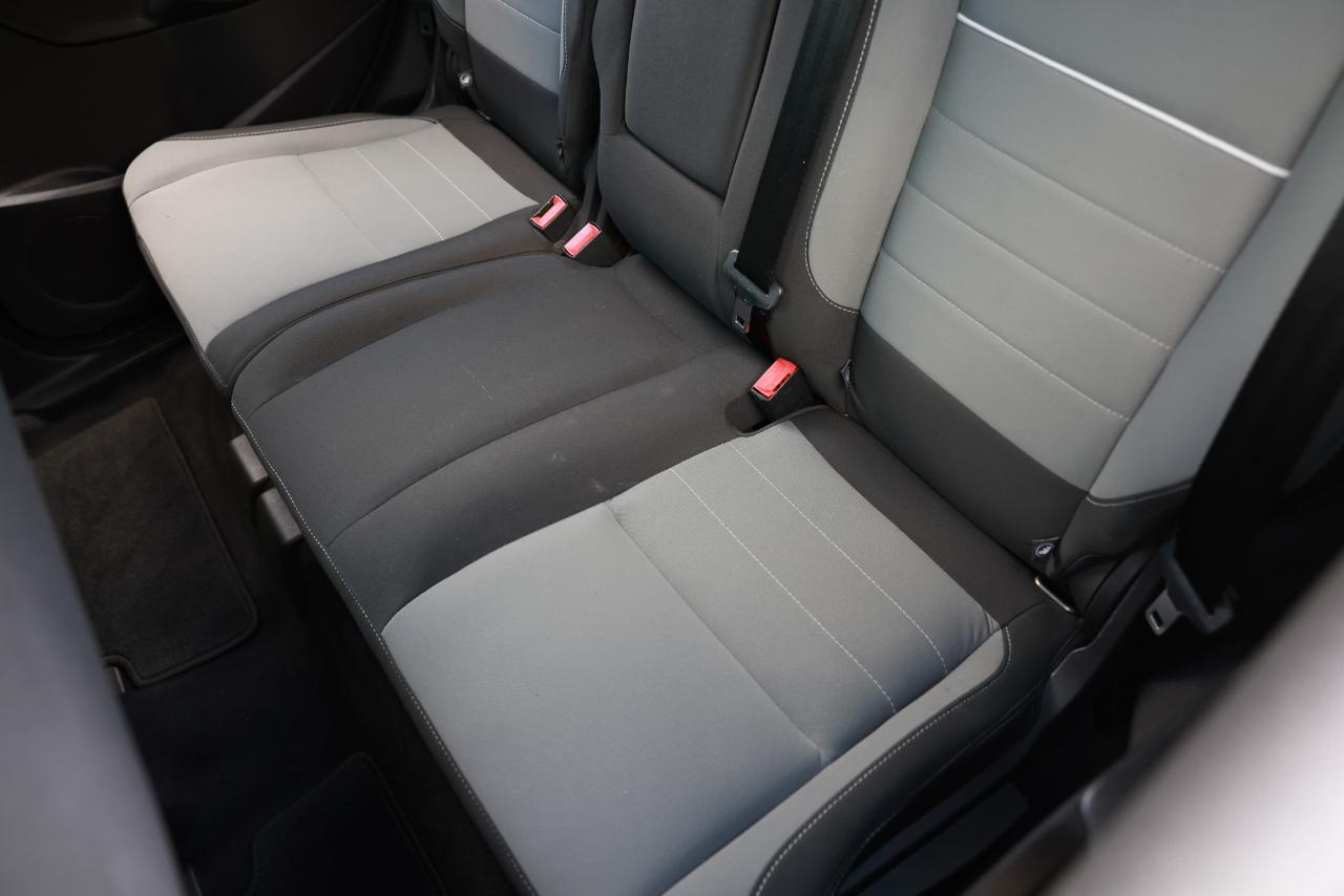 Ford Escape  2014