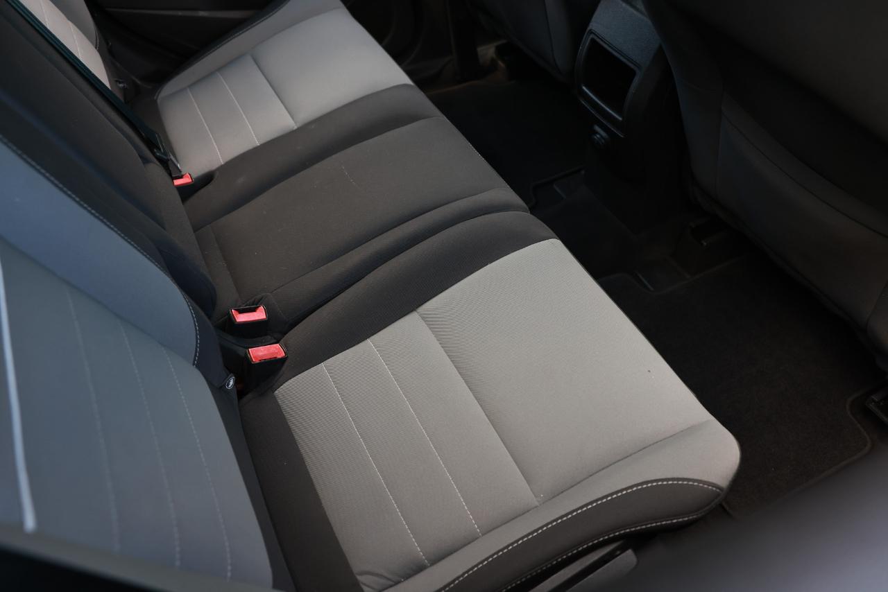 Ford Escape  2014