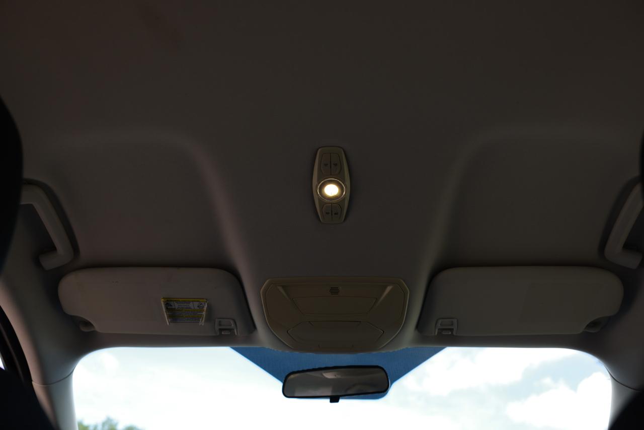 Ford Escape  2014