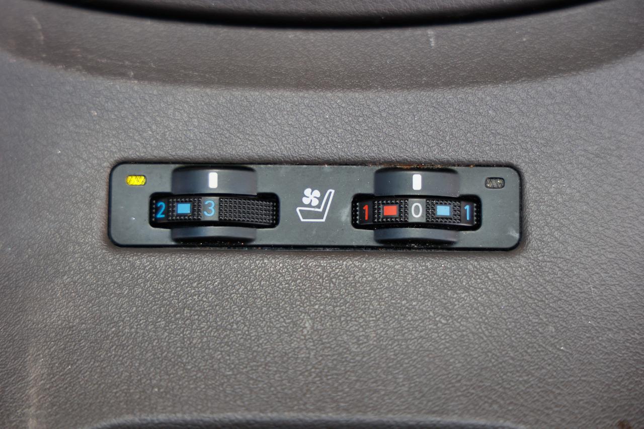 Lexus ES 350  2012