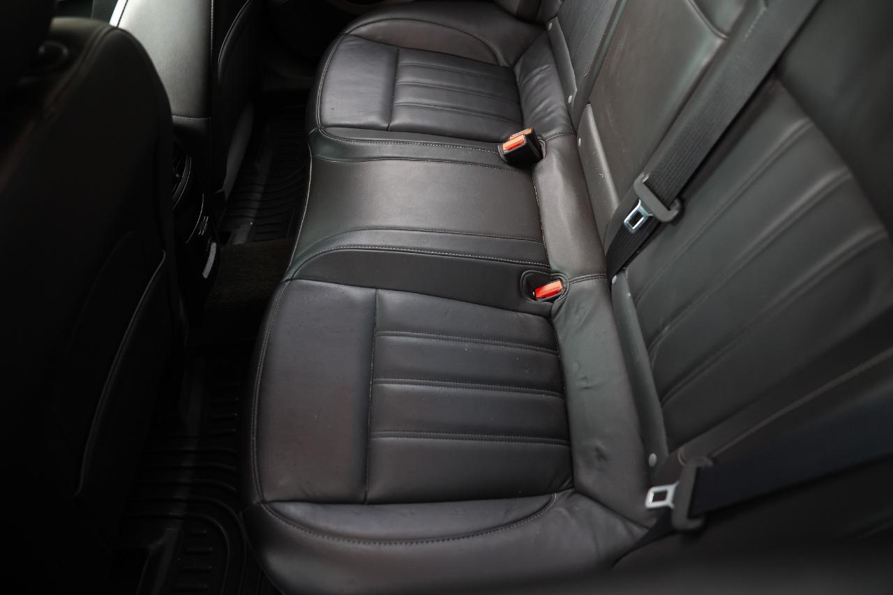 Buick Regal  2016