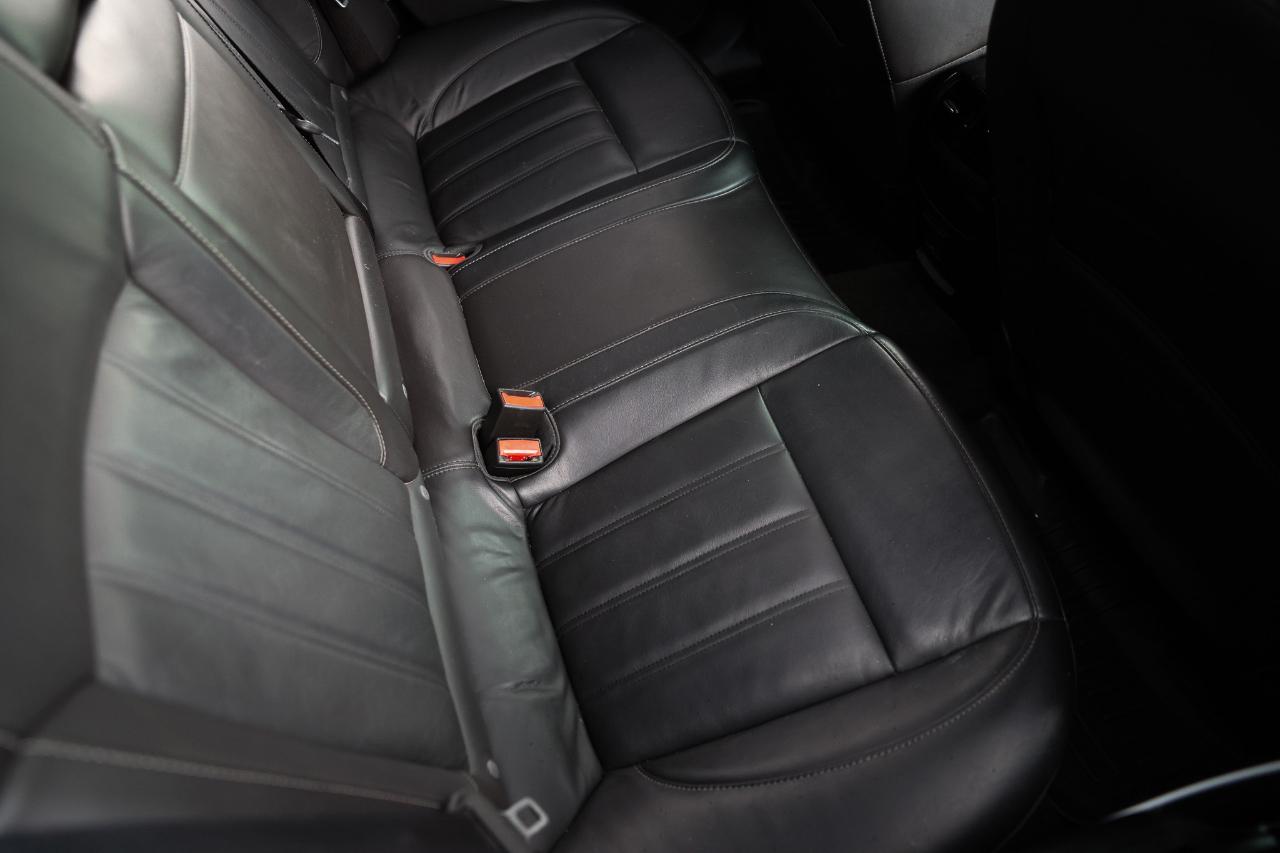 Buick Regal  2016