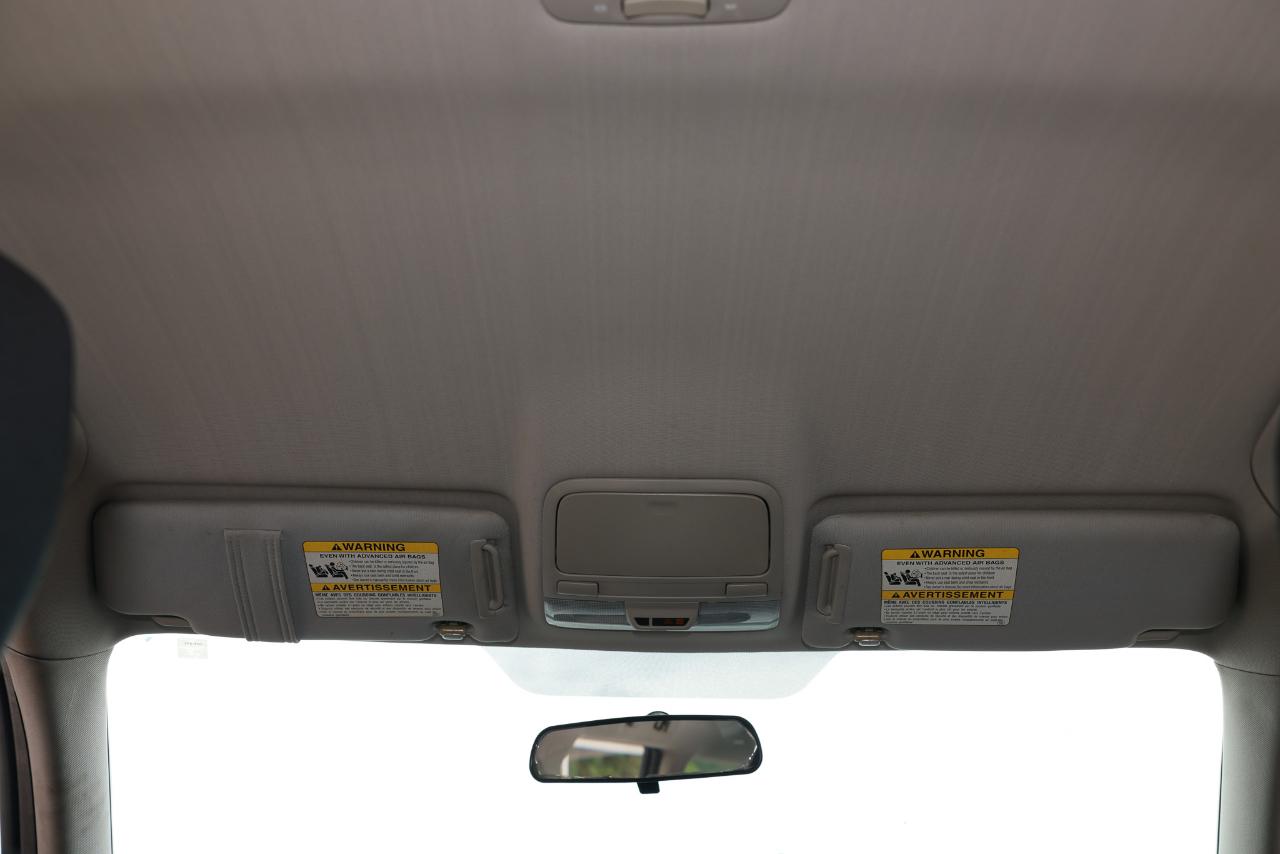 Subaru Legacy Wagon  2007