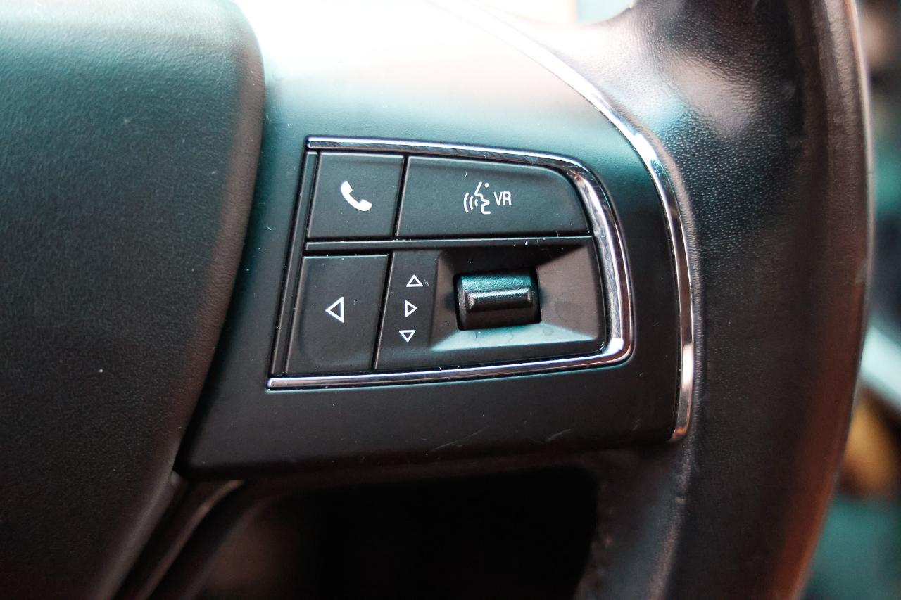 Maserati Ghibli  2016