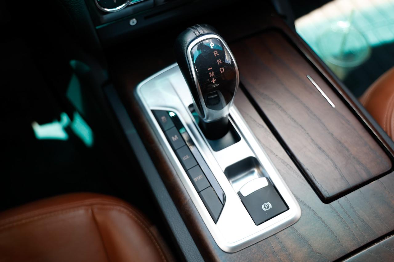 Maserati Ghibli  2016