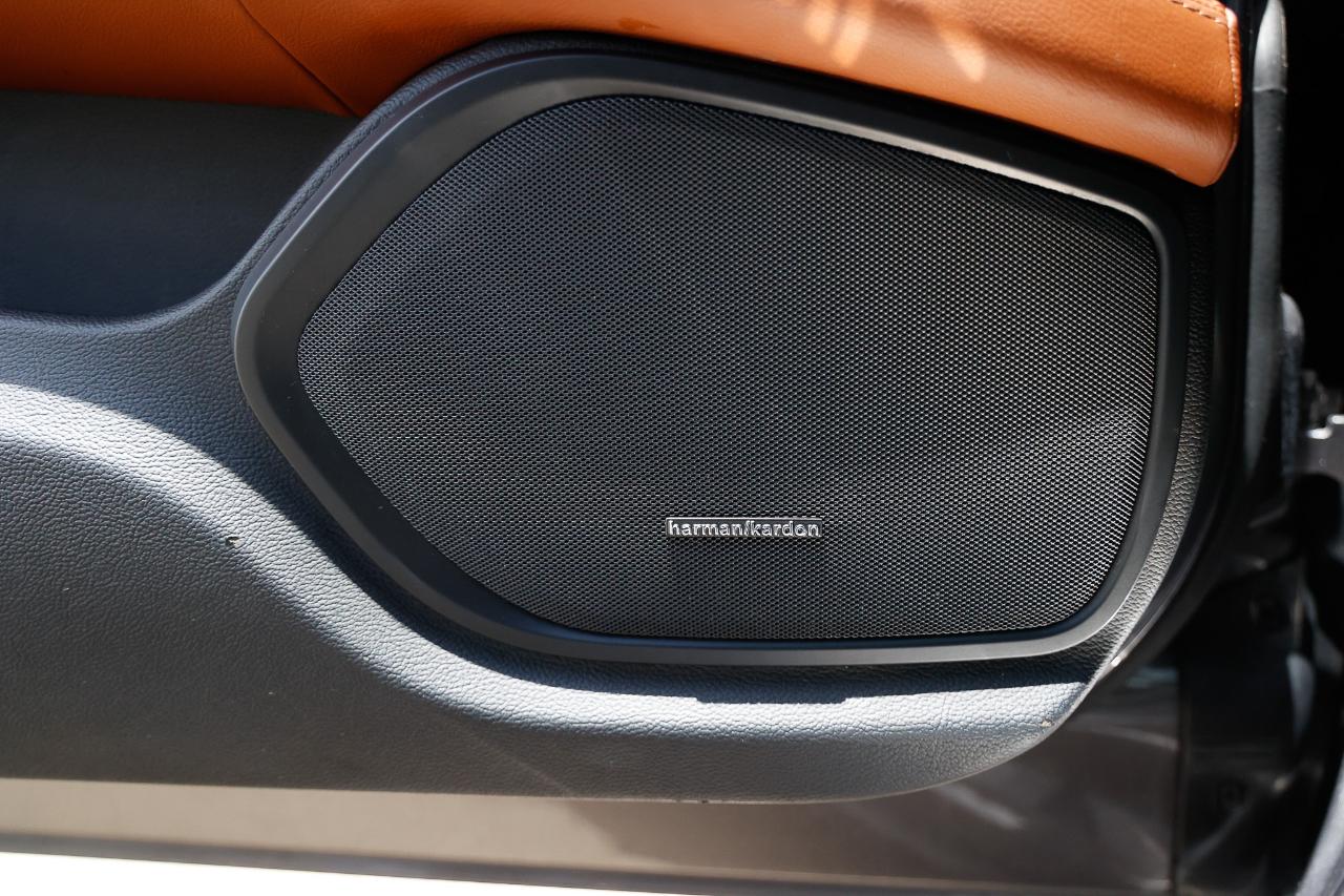 Maserati Ghibli  2016