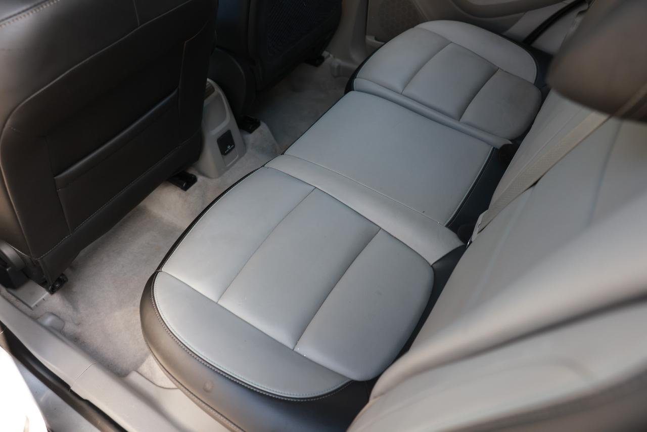 Buick Encore  2013