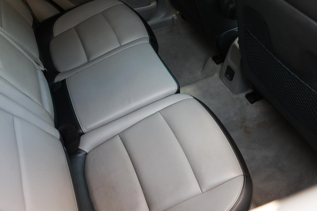 Buick Encore  2013