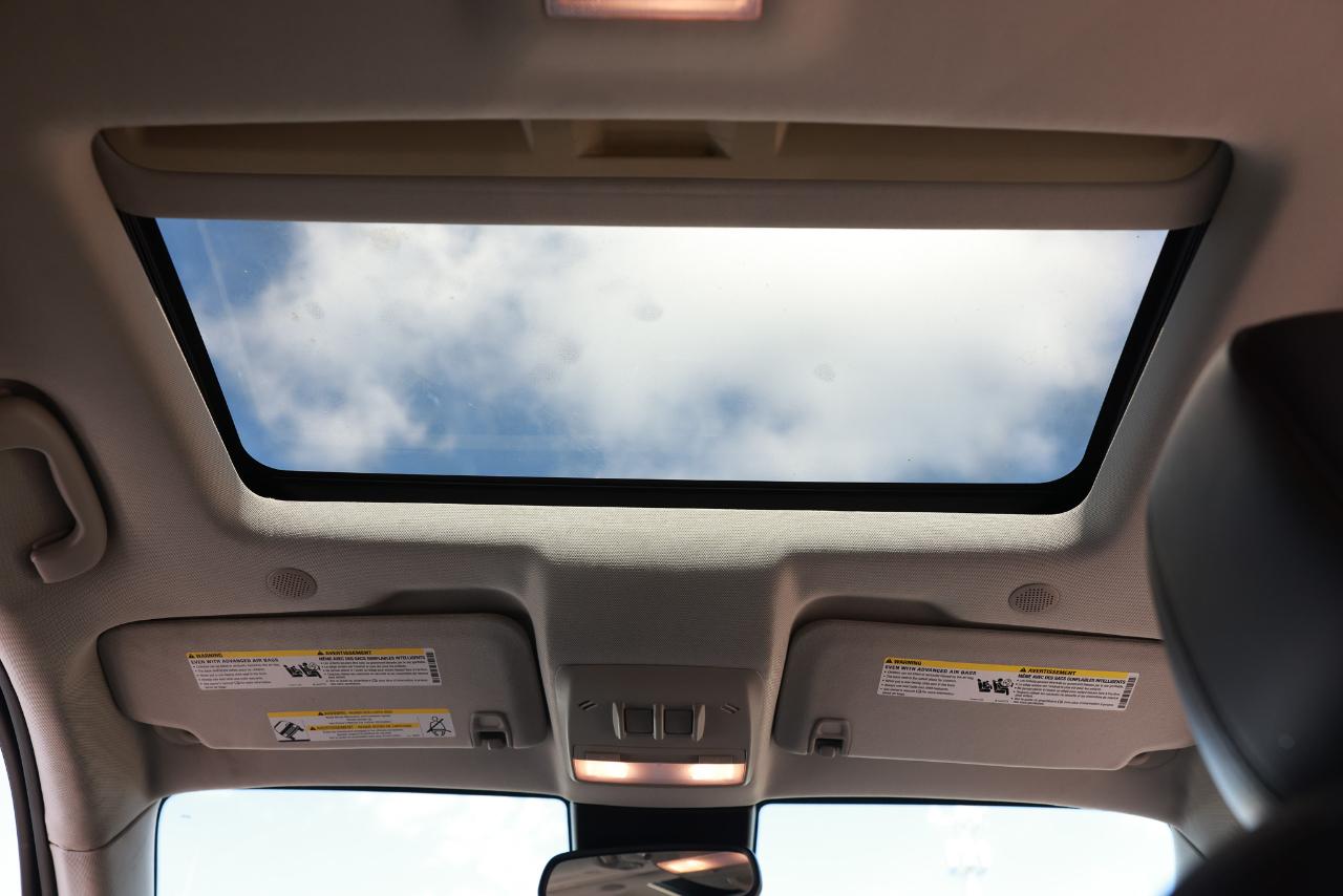 Buick Encore  2013