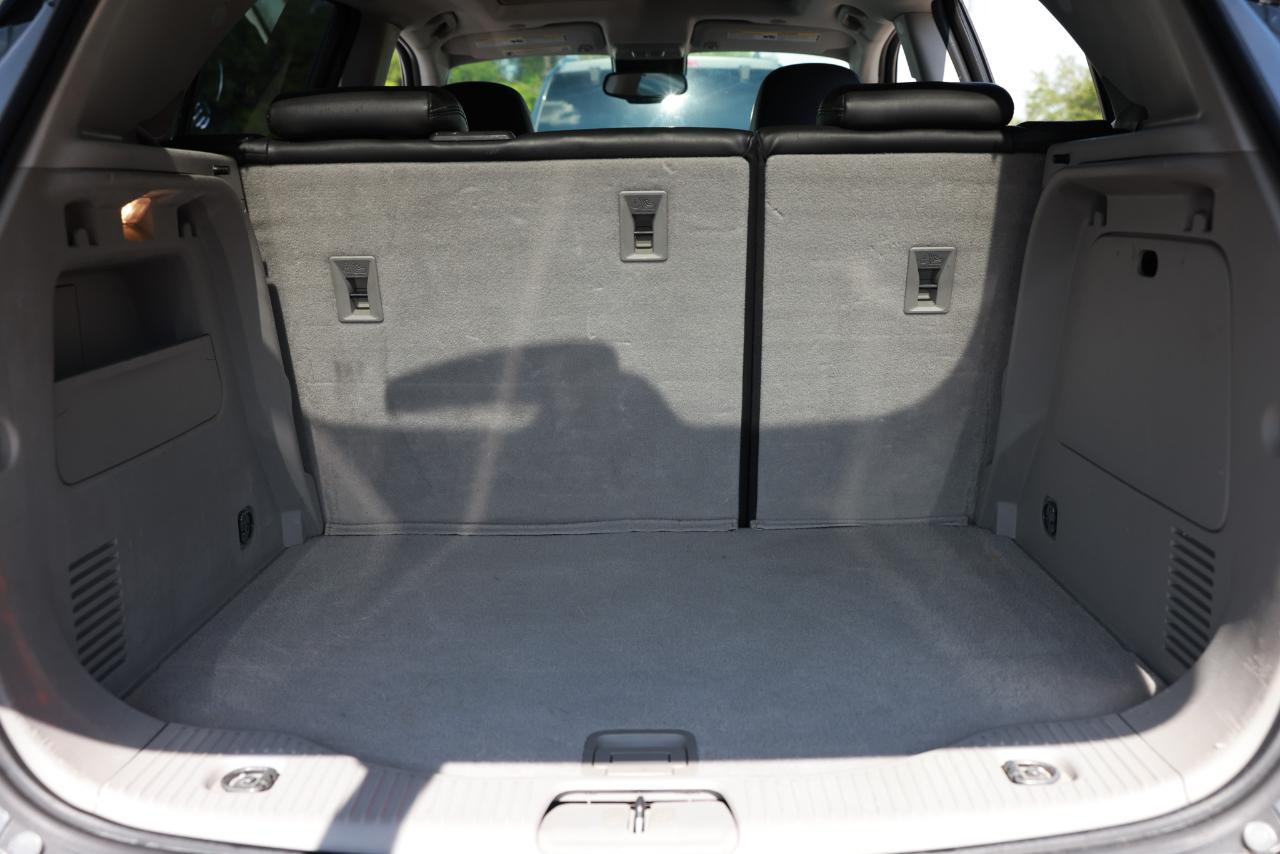 Buick Encore  2013
