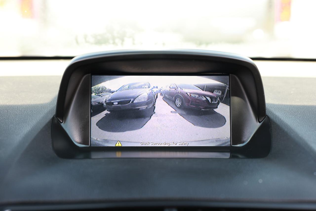 Buick Encore  2013