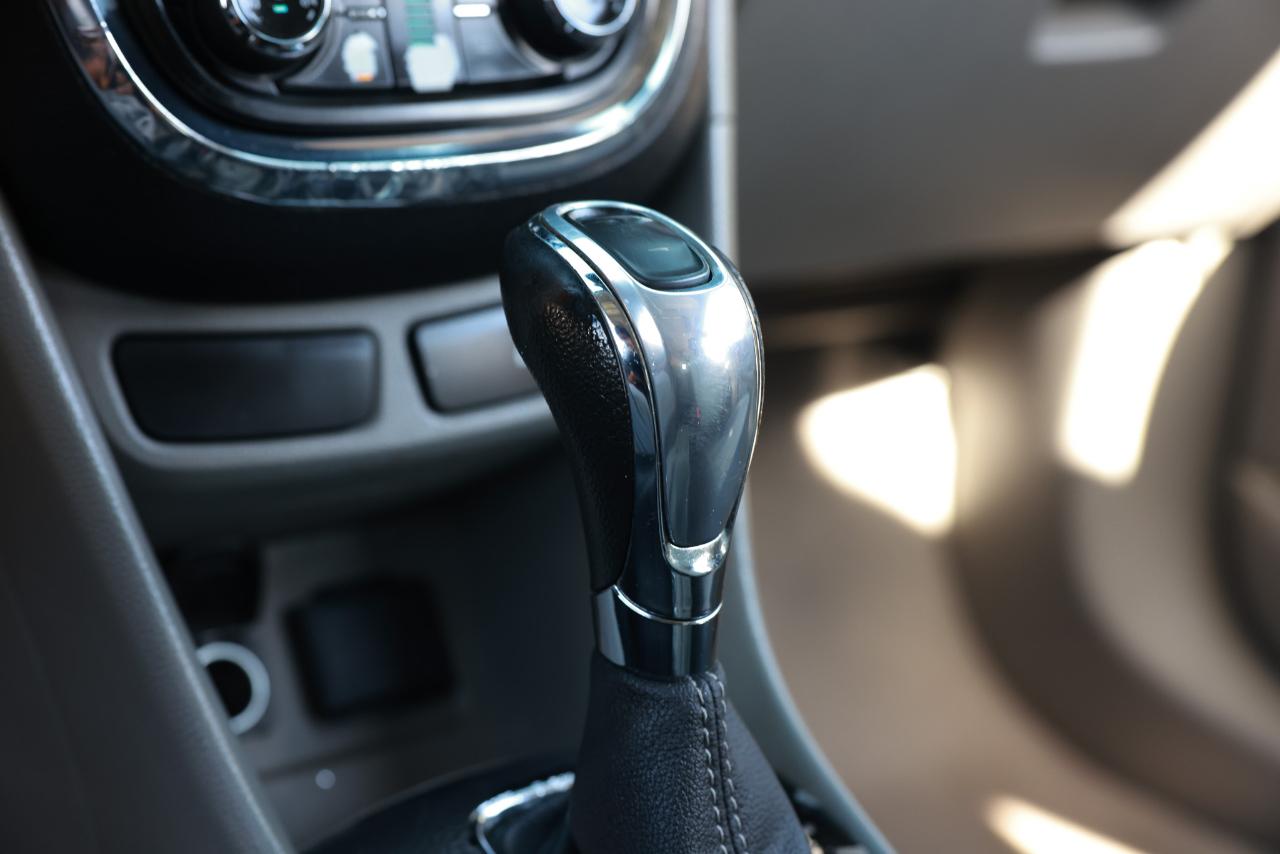 Buick Encore  2013
