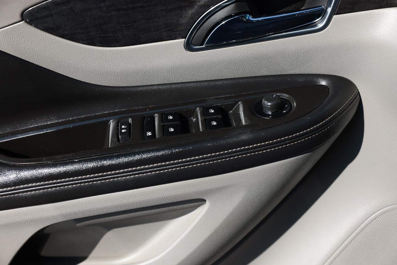 Buick Encore  2013
