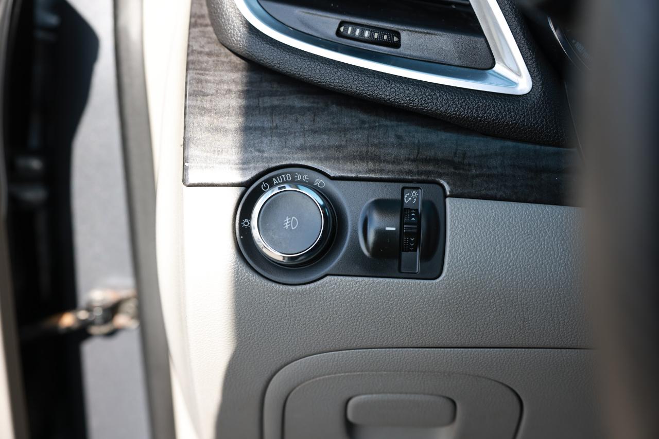 Buick Encore  2013