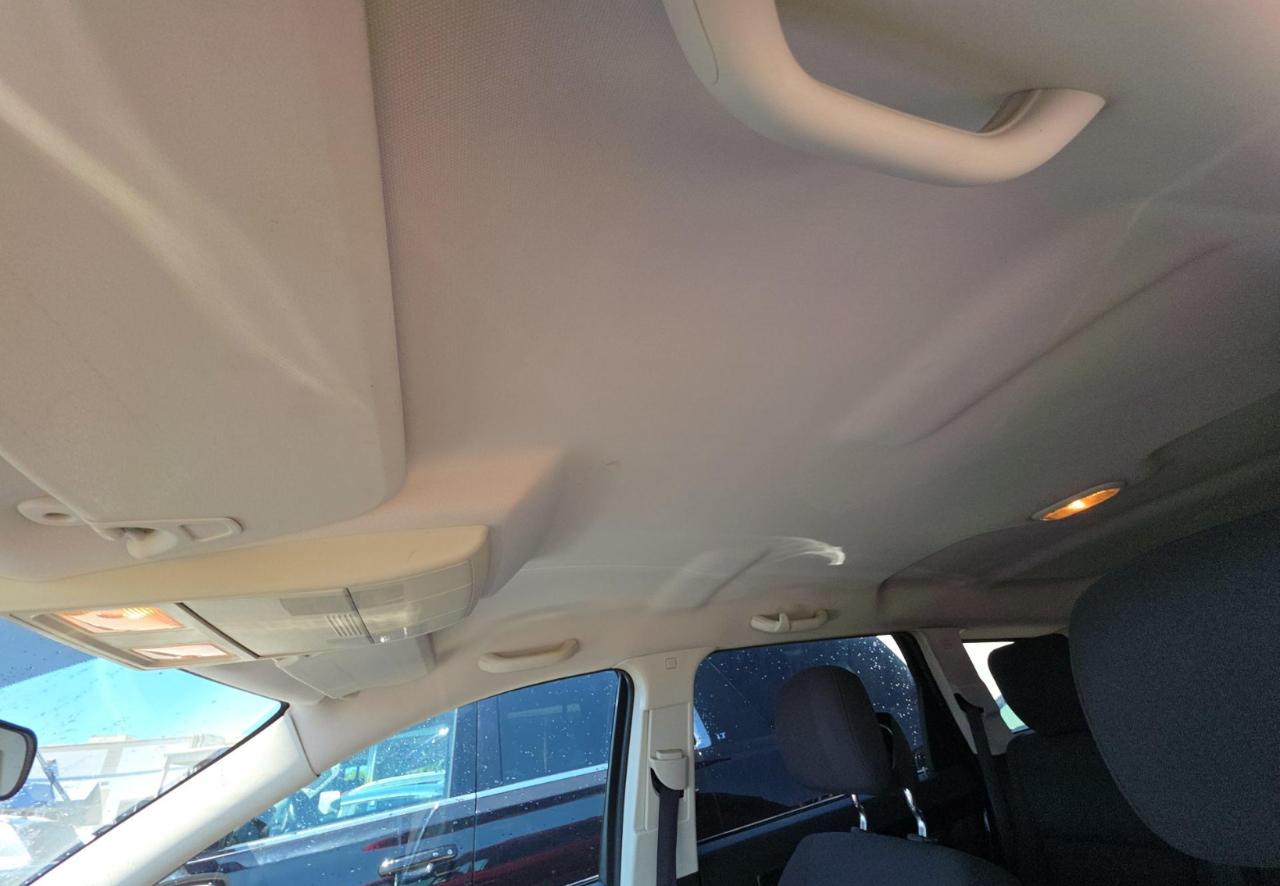 Dodge Journey  2010