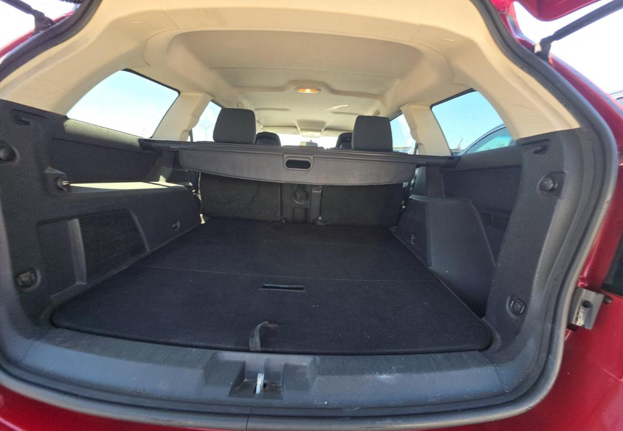 Dodge Journey  2010