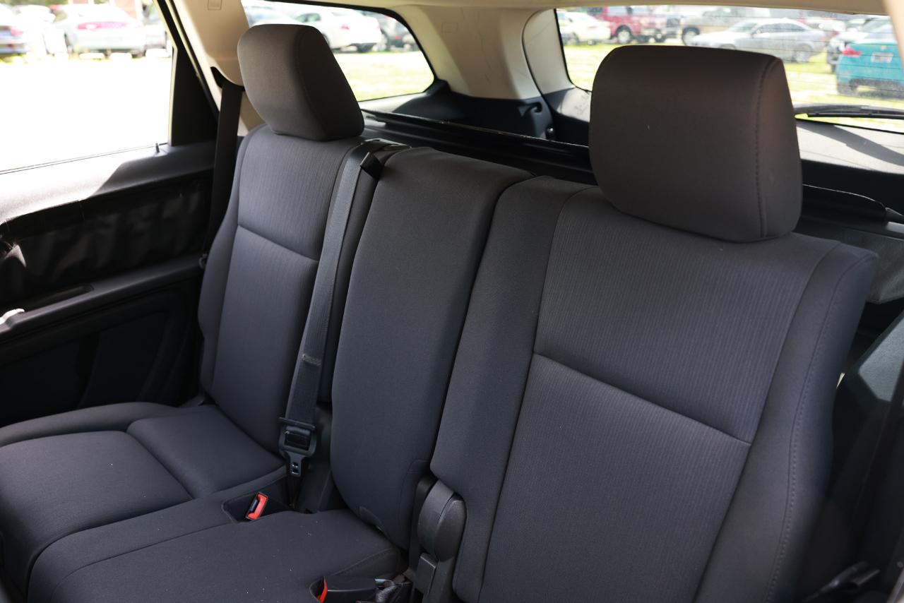 Dodge Journey  2010