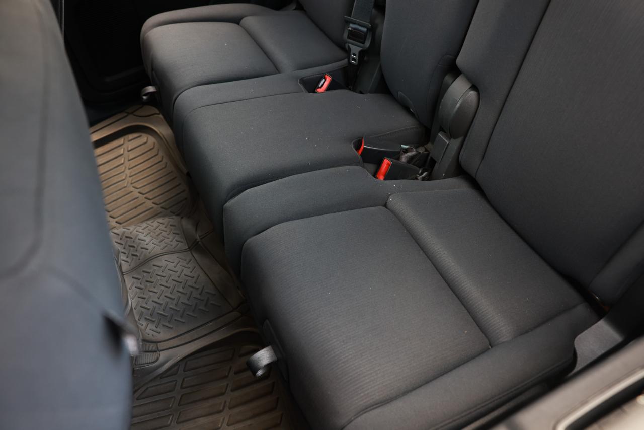 Dodge Journey  2010