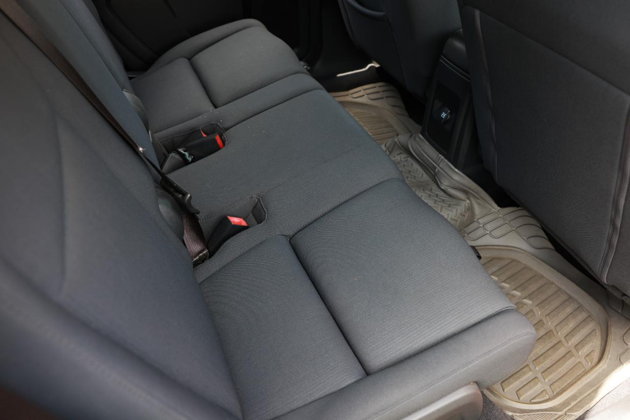Dodge Journey  2010