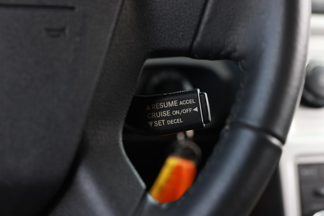 Dodge Journey  2010