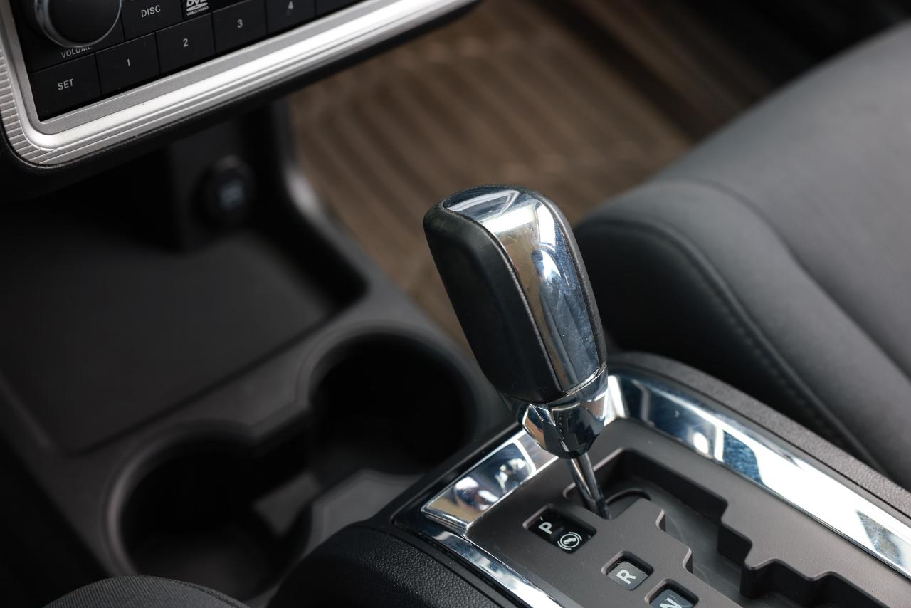 Dodge Journey  2010