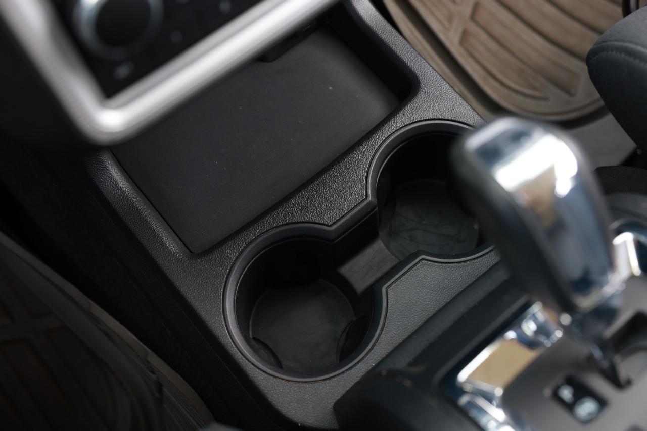Dodge Journey  2010
