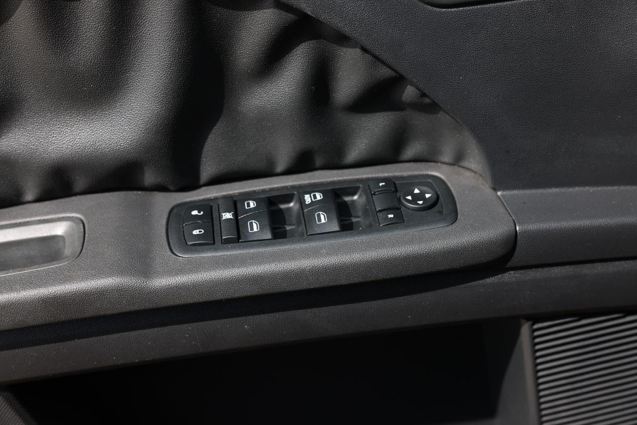 Dodge Journey  2010