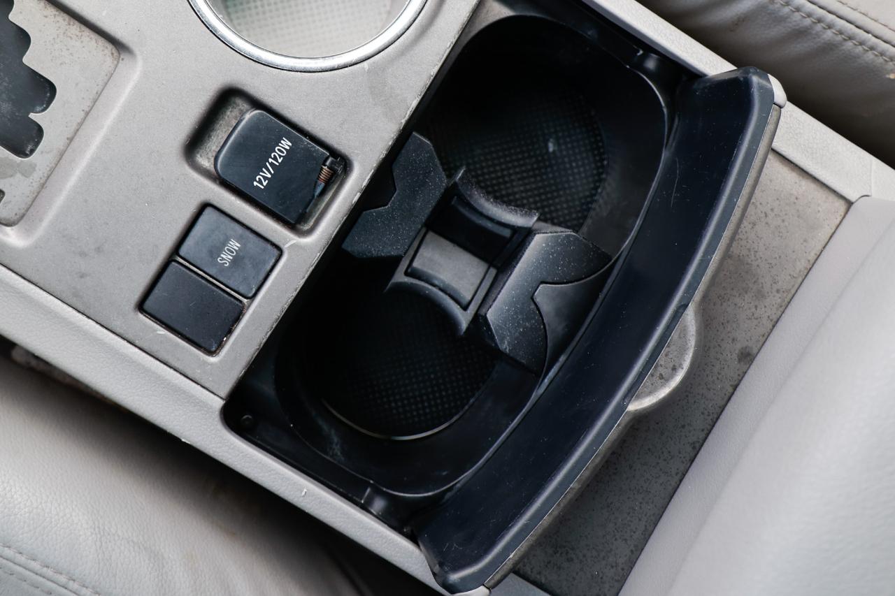 Toyota Highlander  2008