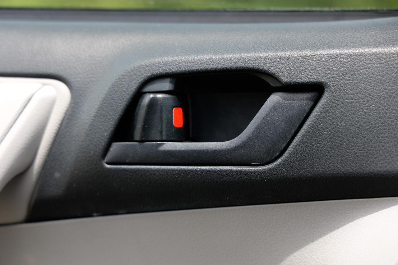 Toyota Highlander  2008