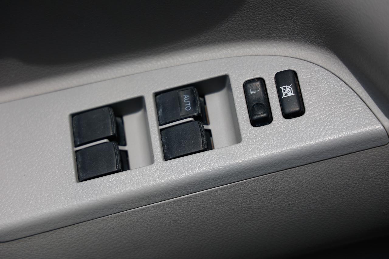 Toyota Highlander  2008
