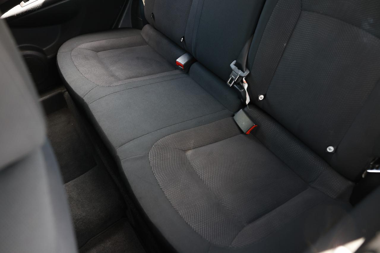 Nissan Rogue  2011